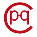 PQrypto logo
